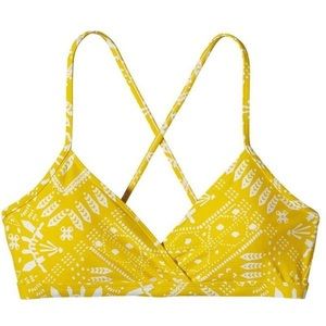 Patagonia Bikini Top